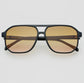 Freyrs Sunglasses - Billie Aviator