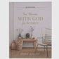 Ten Minutes With God Hardcover