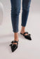 Black Mule