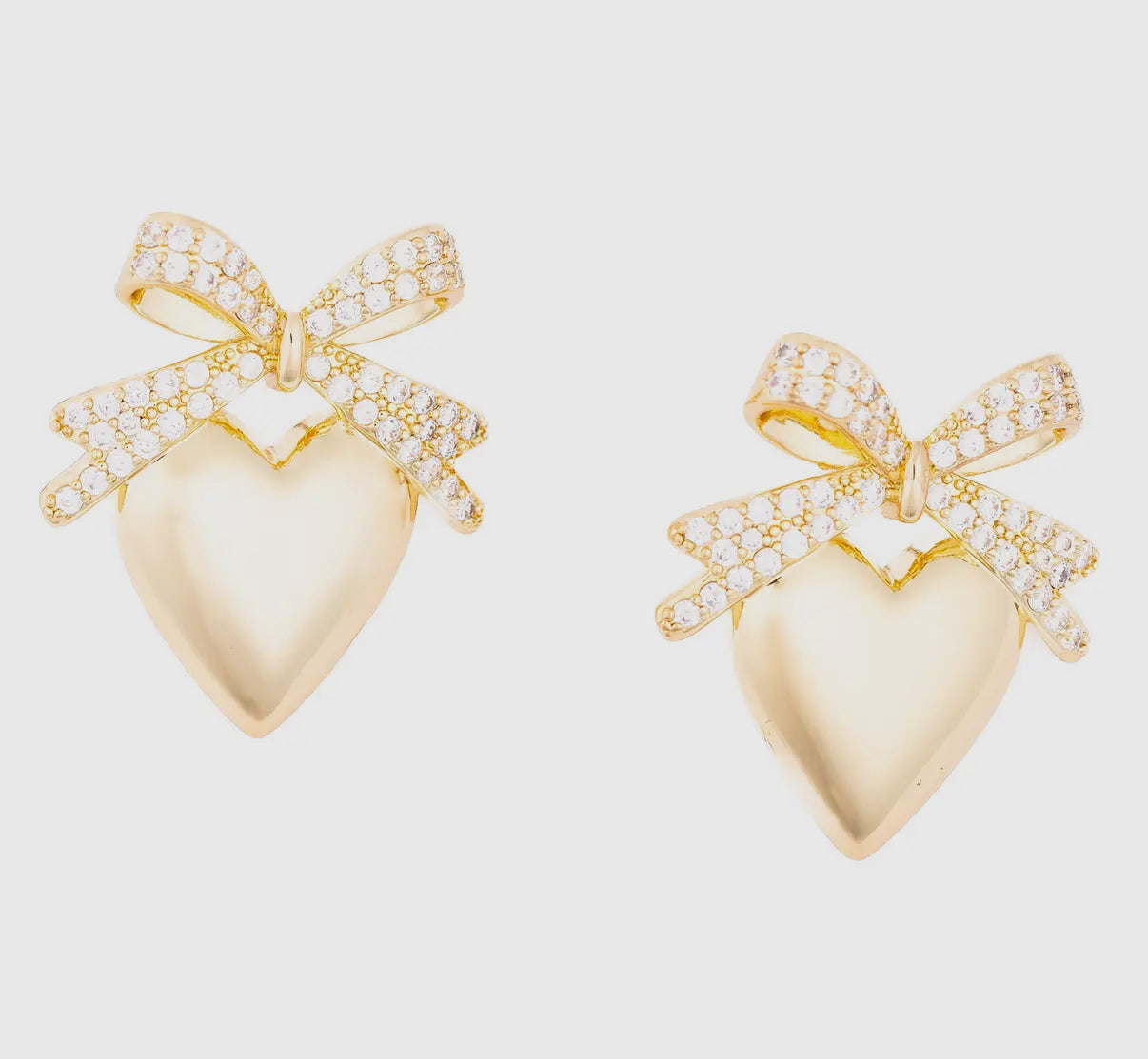 Penelope Earrings