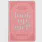 Look Up Girl Devotional