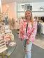 The Ella Jacket