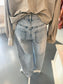 The Lola Jean