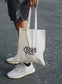 Jesus Tote