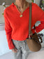 The Lorelai Sweater