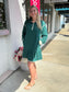 The Rhonda Dress