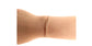 Beaded Blondes - 2MM Extended