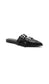 Black Mule