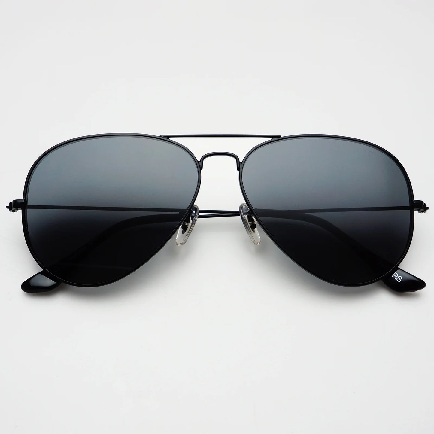 Freyrs Sunglasses - Morgan Aviator