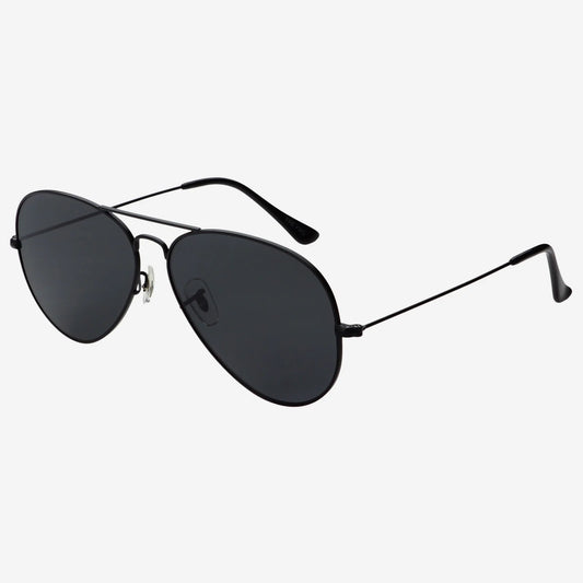 Freyrs Sunglasses - Morgan Aviator