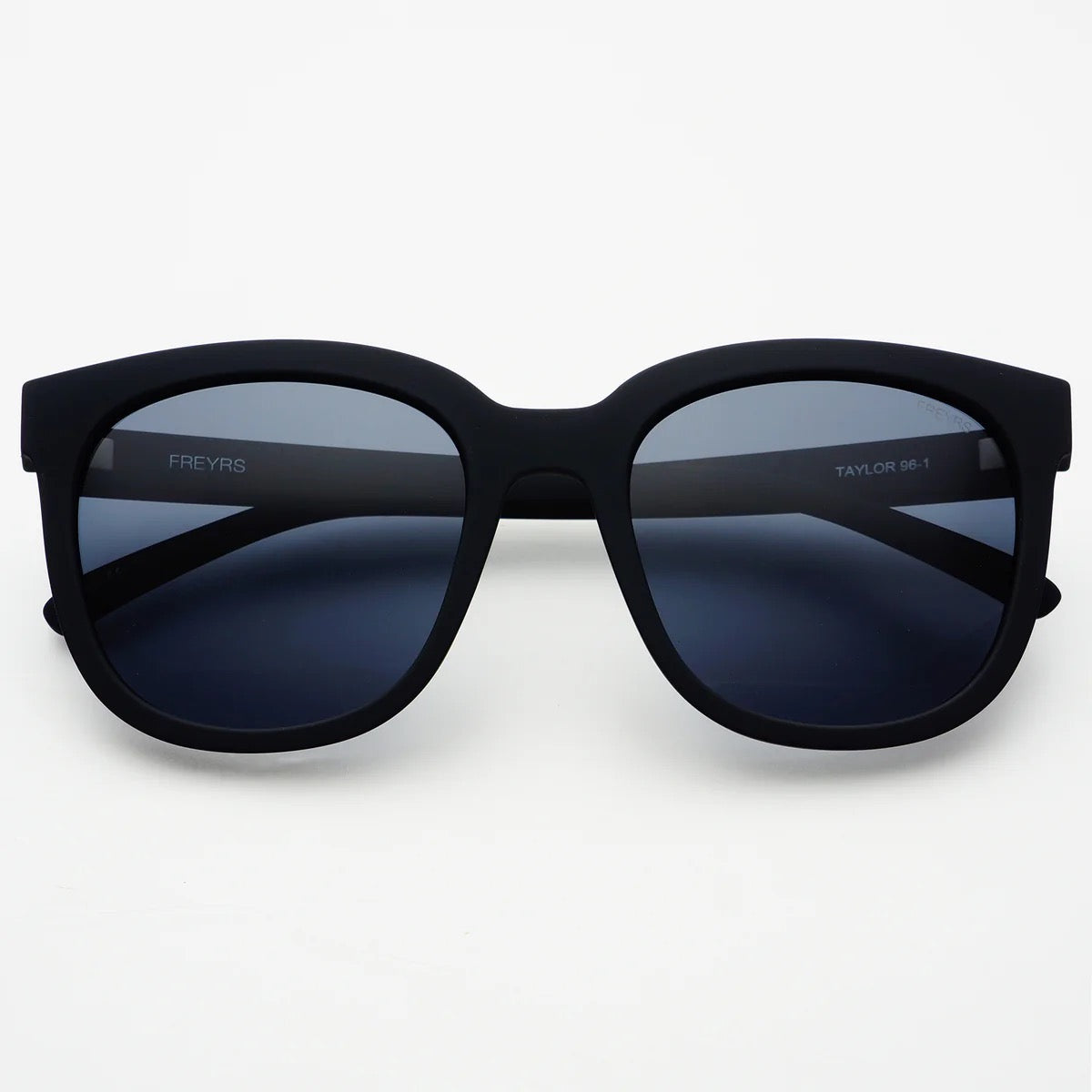 Freyrs Sunglasses - Taylor