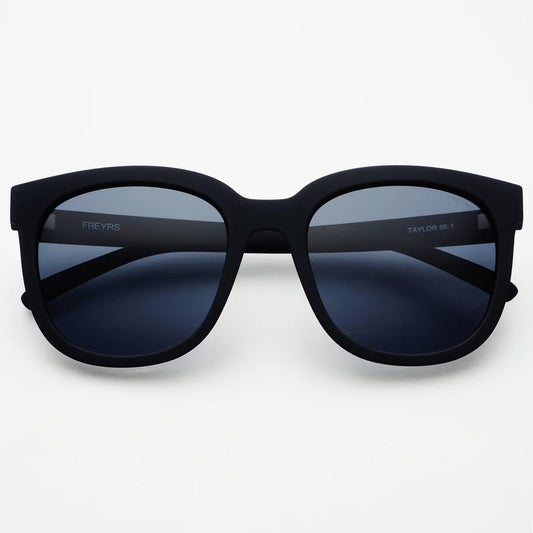 Freyrs Sunglasses - Taylor