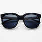 Freyrs Sunglasses - Taylor
