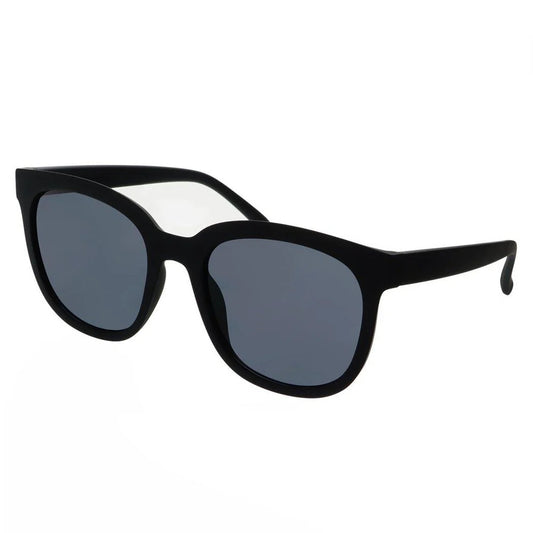Freyrs Sunglasses - Taylor
