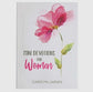 Mini Devotions For Women