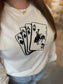 Ace Cowboy Sweatshirt ￼