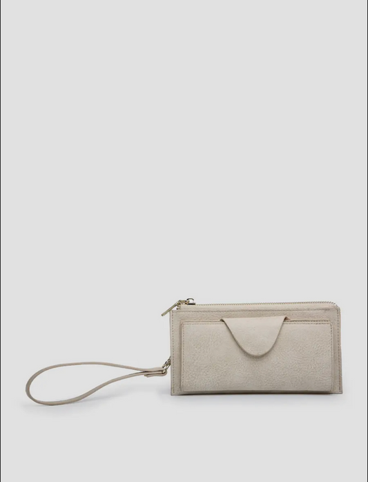 The Kyla Wallet