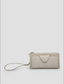 The Kyla Wallet