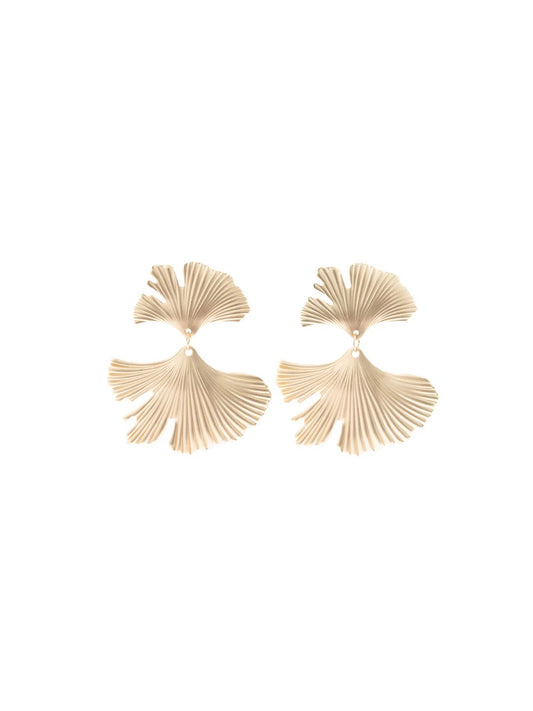 Michelle Mcdowell - Shelly Earring