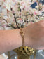 Michelle Mcdowell - Tanner Bracelet