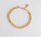 Michelle Mcdowell - Lily Bracelet