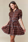The Marley Dress
