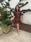 The Marley Dress