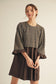 The Rory Dress