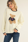 Ralph Sweater