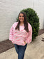 The Hannah Pullover
