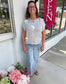 Tiffany Jeans