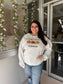 Gilmore Sweatshirt