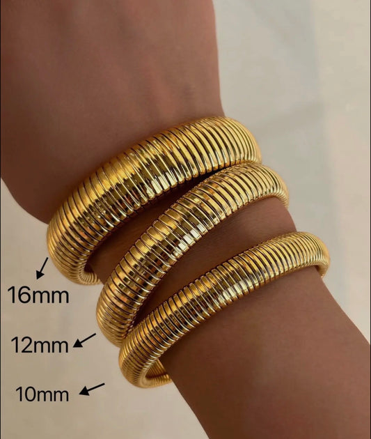 12 MM Bangle