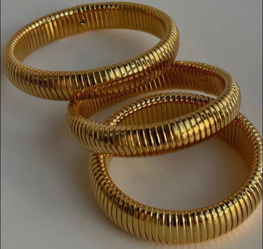 10 MM Bangle