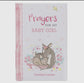 Kid Book Prayers For Girls