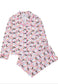 Haunted Honey Pajamas