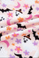 Haunted Honey Pajamas