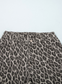Morgan Leopard Bottoms